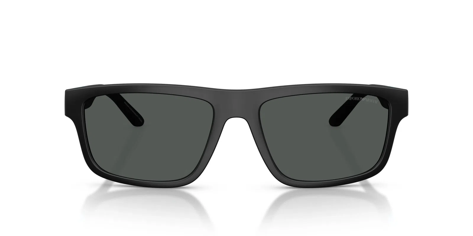 Emporio Armani 4244U Sunglasses - view 24